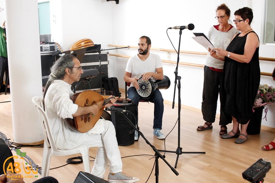 jawqt jameheyr (25).JPG